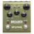 Strymon Brigadier dBucket Delay 延遲效果器